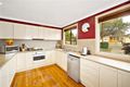 Property photo of 326 The River Road Revesby Heights NSW 2212