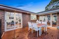 Property photo of 34 Cambrian Crescent Wheelers Hill VIC 3150