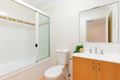 Property photo of 16/79 Lawson Street Morningside QLD 4170