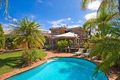 Property photo of 28 Vista Street Sans Souci NSW 2219
