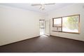 Property photo of 5 Ramshaw Street Scarborough WA 6019