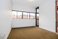Property photo of 503/8 Park Lane Chippendale NSW 2008