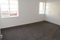 Property photo of 1/145 Glenferrie Road Malvern VIC 3144