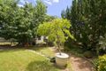 Property photo of 171 Kissing Point Road Turramurra NSW 2074