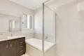 Property photo of 2/156 Taylor Street Newtown QLD 4350