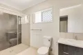 Property photo of 2/156 Taylor Street Newtown QLD 4350