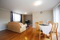 Property photo of 77 Memorial Avenue Liverpool NSW 2170