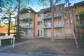 Property photo of 1/25 Myrtle Road Bankstown NSW 2200