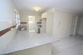 Property photo of 1/25 Myrtle Road Bankstown NSW 2200