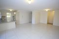 Property photo of 1/25 Myrtle Road Bankstown NSW 2200