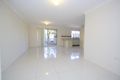 Property photo of 1/25 Myrtle Road Bankstown NSW 2200