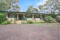 Property photo of 242-248 Cranebrook Road Cranebrook NSW 2749