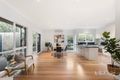 Property photo of 4A Amelia Crescent Doncaster East VIC 3109