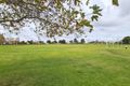 Property photo of 3 Grice Crescent Baldivis WA 6171