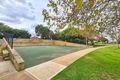 Property photo of 3 Grice Crescent Baldivis WA 6171