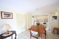 Property photo of 3 Lenae Court Murrumba Downs QLD 4503
