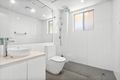 Property photo of 6/23-27 Oxford Street Mortdale NSW 2223