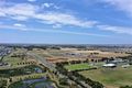 Property photo of 101 Whites Road Mount Duneed VIC 3217