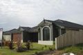 Property photo of 82 Braidwood Drive Australind WA 6233