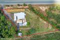 Property photo of 3261 Maryborough Hervey Bay Road Nikenbah QLD 4655