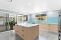 Property photo of 3261 Maryborough Hervey Bay Road Nikenbah QLD 4655