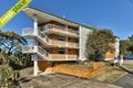 Property photo of 2/25 Upper Clifton Terrace Red Hill QLD 4059