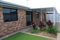 Property photo of 2/191 Barolin Street Avenell Heights QLD 4670