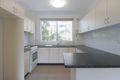 Property photo of 1/38 Chapel Street Rockdale NSW 2216