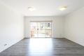 Property photo of 1/38 Chapel Street Rockdale NSW 2216