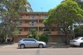 Property photo of 1/38 Chapel Street Rockdale NSW 2216