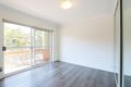 Property photo of 1/38 Chapel Street Rockdale NSW 2216