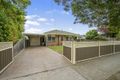 Property photo of 9 Weir Street Sale VIC 3850