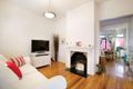 Property photo of 84 Brooke Street Albert Park VIC 3206