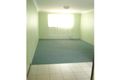 Property photo of 8 Pioneer Place Nowra NSW 2541