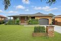 Property photo of 18 Nerang Circuit South Penrith NSW 2750