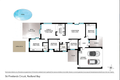 Property photo of 56 Pinelands Circuit Redland Bay QLD 4165
