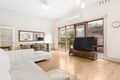 Property photo of 59 Perth Street Prahran VIC 3181