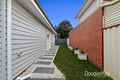 Property photo of 107 Duke Street Sunshine VIC 3020