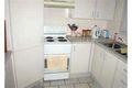 Property photo of 2 Campbell Street Wingham NSW 2429
