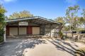Property photo of 4 Stark Drive Vale View QLD 4352