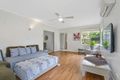 Property photo of 9 Weir Street Sale VIC 3850