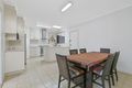 Property photo of 9 Weir Street Sale VIC 3850