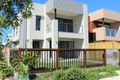 Property photo of 87 Prosperity Drive Birtinya QLD 4575