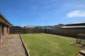 Property photo of 59 Kirrak Street North Wonthaggi VIC 3995