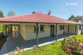 Property photo of 18 David Street Lobethal SA 5241