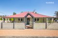 Property photo of 18 David Street Lobethal SA 5241