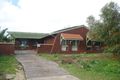 Property photo of 72 Drake Street Bayswater WA 6053