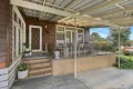 Property photo of 5 Hotham Street Beaumaris VIC 3193