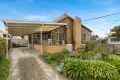 Property photo of 5 Hotham Street Beaumaris VIC 3193