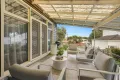 Property photo of 5 Hotham Street Beaumaris VIC 3193